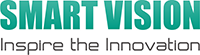 スマートビジョン株式会社