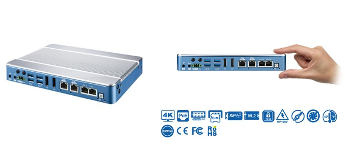 ABP-3000