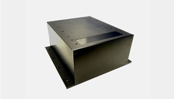 TDIカメラ XTI 12848