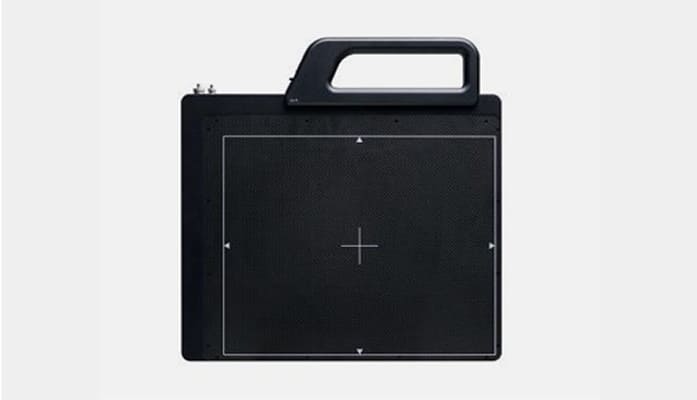 FT 0412/1012/1417 セキュリティー